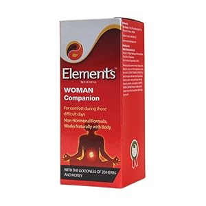 Elements-Wellness-Woman-Companion-200ml-Elements-Wellness-Woman-Companion