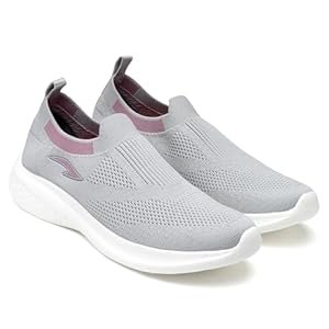 ASIAN-Casual-Walking-Shoes-for-Women-Soft-Cushioned-Insole-BREEZE-02-Walking-Shoe-for-Women