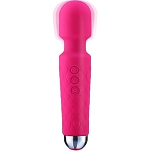 Personal-Body-Massager-for-Women