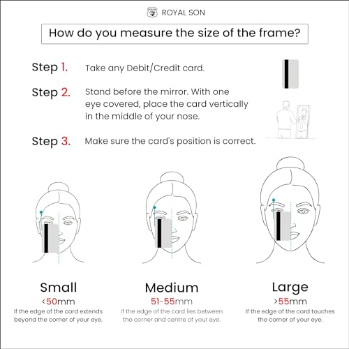 Women's Butterfly Frame UV Sunglasses by ROYAL SON