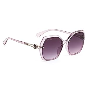 ROYAL-SON-Butterfly-Women-UV-Protected-Sunglasses