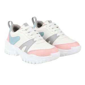 Women's Casual Shoes for Daily Wear - Shoetopia