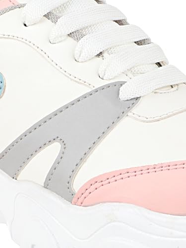 Women's Casual Shoes for Daily Wear - Shoetopia