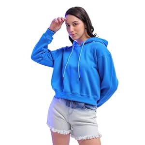 Freehand-Women-Sweatshirt