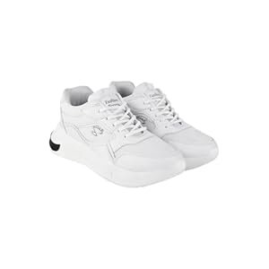 Shoetopia-Lace-up-Comfortable-Sports-Shoes-for-Women-Girls