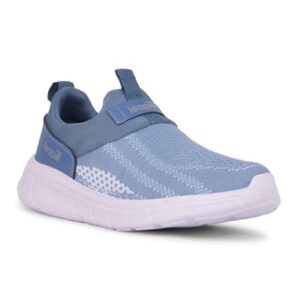 Women's Liberty Slip-On Sports Shoes with EVA Sole