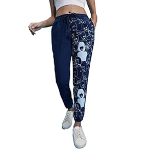 Freehand-by-The-Indian-Garage-Co-Women-Regular-Fit-Solid-Mid-Rise-Denim-Cargo-Joggers
