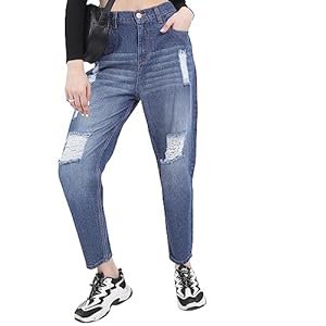 KETCH-Women-Relaxed-Fit-Mid-Rise-Jeans