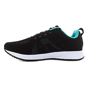SPARX-Womens-Sl-170-Running-Shoe