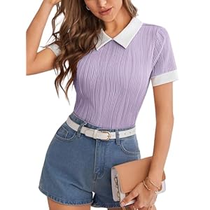 Leriya-Fashion-Womens-Corset-Regular-Fit-Tops-Jeans-Tops-for-Women-Textured-Fabric-Tops-for-Women