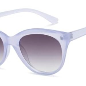 Women's Polarized Cat Eye Sunglasses by Vincent Chase