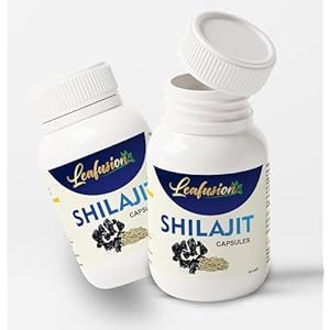 LEAFUSION-Best-Natural-Shilajit-Supplements-for-Womens-Health-Hormone-Balance-Energy-Fertility-Boost-Menstrual-Cycle-Regulation-Libido-Enhancement-Reproductive-Wellness-Mental-Clarity-for-Female-Vital