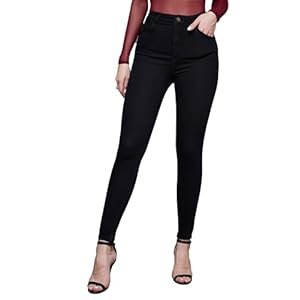 Miss-Chase-Womens-Skinny-Fit-HighMid-Rise-Regular-Length-Stretchable-Denim-Jeans