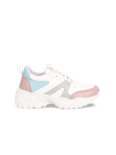 Women's Sneaker Shoes from Shoetopia