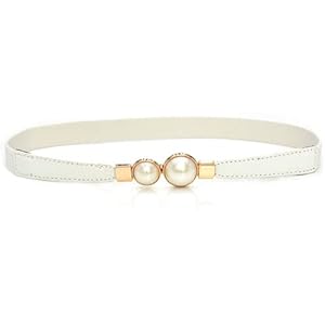 REDHORNS-Elastic-Fabric-Waist-Belt-for-Women-Dresses-Elegant-Design-Stretchy-Slim-Ladies-Belt-for-Saree-Girls-Jeans-Free-Size-LD001