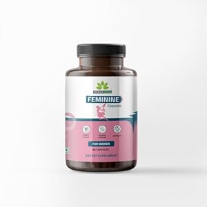 VESAKVEDA-Overall-Vitality-Longevity-for-Womens-Health