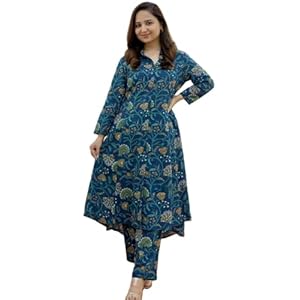GRECIILOOKS-Rayon-Co-Ord-Set-For-Women-Co-Ord-Set-For-Women-Stylish-Kurta-Set-For-Women-Kurta-Set-Ethnic-Co-Ord-Set-For-Women-34-Sleeve-Womens-Co-Ord-Set