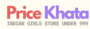 PriceKhata.com