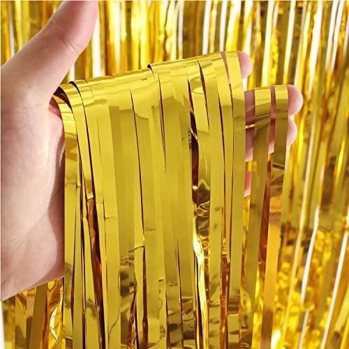 Birthday Decoration Set for Girls and Women - 52pcs by Flyloons - Image 3