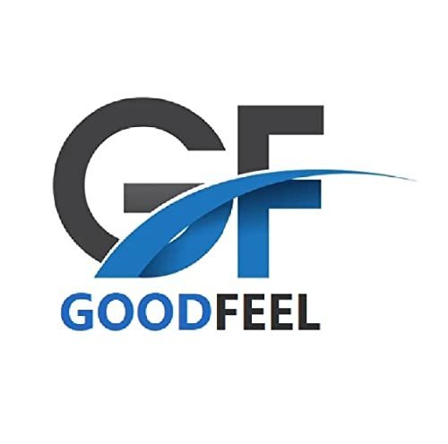 Durable and Rustproof Plastic Ganpati Modak Maker by GOODFEEL - Image 4