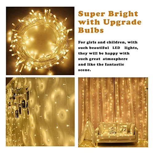Elegant Birthday Decor Kit - 26 Pieces for Spouse, Cabana Tent with White & Gold Balloons - Image 5