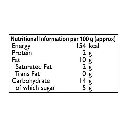 Mother’s Recipe Mixed Pickle 1kg Jar Authentic - Image 4