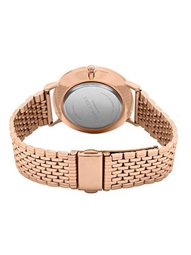 Nebula Women's Stainless Steel Watch by Joker and Witch - Image 5