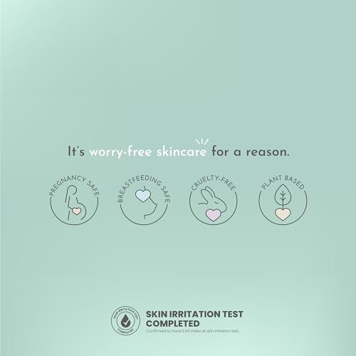 Orimii Serum for Dark Spots and Pigmentation - Image 7