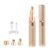 3-in-1 Eyebrow and Facial Hair Trimmer for Women – ENINAS