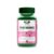 360 Love PCOS Balance Supplement for Women – 60 Vegetable Capsules