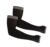 AutokraftZ Pro-Rider UV Arm Sleeves for Cooling – Unisex