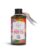 Ayurvedic Pregnancy Massage Oil for Moms-to-Be – 200ml