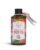 Ayurvedic Pregnancy Massage Oil for Moms-to-Be – 200ml