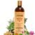 Ayurvedic Pregnancy Massage Oil – Pre and Post Care 150ML