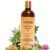 Ayurvedic Pregnancy Massage Oil – Pre and Post Care 150ML