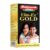 Baidyanath Vita Ex Gold 20 Capsules for Stamina Support