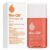 Bio-Oil 60ml for Scars, Stretch Marks, and Skincare