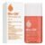 Bio-Oil 60ml for Scars, Stretch Marks, and Skincare