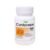 Biotrex Cordyceps 500mg Capsules for Immune Support – 60 Vegetarian Capsules