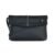 Black Sling Bag for Women by Baggit | Chic Crossbody Purse