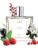Bloom Women’s Perfume: Floral Fruity EDP Spray by EM5™