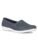 Comfortable Slip-On Walking Shoes for Women by Bata