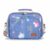 Compact Diaper Bag for Moms On-the-Go