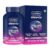 Durex Performa Tablets for Women’s Intimacy Boost