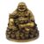 Fengshui Laughing Buddha Figurine: Luck and Wealth Symbol