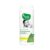 Gentle Baby Dusting Powder | 200g | Mother Sparsh