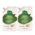 Gentle Mother Sparsh Baby Laundry Detergent – 500ML (Pack of 2)
