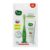Gentle Mother Sparsh Kids Strawberry Toothpaste with Toothbrush