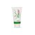 Green Milk Prescar – Scar & Stretch Mark Prevention Cream (50 gm)