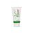 Green Milk Prescar – Scar & Stretch Mark Prevention Cream (50 gm)